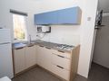 mobil-home - camping Mirabel La Baie De Cayola photo 4