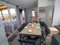 mobil-home - camping Mirabel La Baie De Cayola photo 2