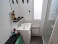 mobil-home - camping Mirabel La Baie De Cayola photo 3