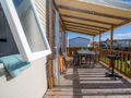 Cliquez pour découvrir toutes les photos de l'HÉBERGEMENT ! mobilhome - établissement La Baie De Cayola photo 2
