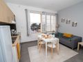 Cliquez pour découvrir toutes les photos de l'HÉBERGEMENT ! appartement - camping Mirabel La Baie De Cayola photo 2