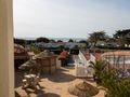 Cliquez pour découvrir toutes les photos de l'HÉBERGEMENT ! appartement - camping Mirabel La Baie De Cayola photo 2