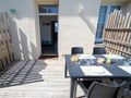 appartement - camping Mirabel La Baie De Cayola photo 2