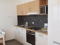 appartement - camping Mirabel La Baie De Cayola photo 3