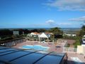 appartement - camping Mirabel La Baie De Cayola photo 2