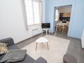appartement - camping Mirabel La Baie De Cayola photo 3