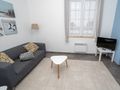 appartement - camping Mirabel La Baie De Cayola photo 4