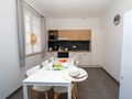 appartement - camping Mirabel La Baie De Cayola photo 5