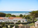 Cliquez pour découvrir toutes les photos de l'ÉTABLISSEMENT ! établissement Mirabel La Baie De Cayola photo 2
