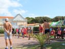 Cliquez pour découvrir toutes les photos de l'ÉTABLISSEMENT ! établissement Mirabel La Baie De Cayola photo 8