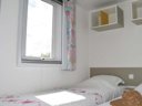 Cliquez pour découvrir toutes les photos de l'HÉBERGEMENT ! mobil-home - camping Flower Le Petit Paris photo 6