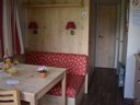 Cliquez pour découvrir toutes les photos de l'HÉBERGEMENT ! hébergement insolite - camping Flower Le Petit Paris photo 3