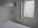 Cliquez pour découvrir toutes les photos de l'HÉBERGEMENT ! mobil-home - camping Flower Le Petit Paris photo 6