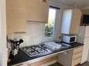 Cliquez pour découvrir toutes les photos de l'HÉBERGEMENT ! mobil-home - camping Flower Le Petit Paris photo 4
