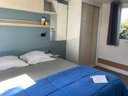Cliquez pour découvrir toutes les photos de l'HÉBERGEMENT ! mobil-home - camping Flower Le Petit Paris photo 6