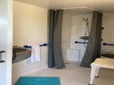 Cliquez pour découvrir toutes les photos de l'HÉBERGEMENT ! mobil-home - camping Flower Le Petit Paris photo 7