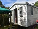 Cliquez pour découvrir toutes les photos de l'HÉBERGEMENT ! mobil-home - camping Flower Le Petit Paris photo 2