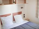 Cliquez pour découvrir toutes les photos de l'HÉBERGEMENT ! mobil-home - camping Flower Le Petit Paris photo 4