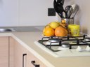 Cliquez pour découvrir toutes les photos de l'HÉBERGEMENT ! mobil-home - camping Flower Le Petit Paris photo 5