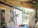 Cliquez pour découvrir toutes les photos de l'HÉBERGEMENT ! mobil-home - camping Flower Le Petit Paris photo 6