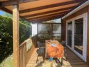 Cliquez pour découvrir toutes les photos de l'HÉBERGEMENT ! mobil-home - camping Flower Le Petit Paris photo 3