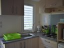 Cliquez pour découvrir toutes les photos de l'HÉBERGEMENT ! mobil-home - camping Flower Le Petit Paris photo 2