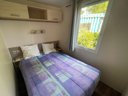 Cliquez pour découvrir toutes les photos de l'HÉBERGEMENT ! mobil-home - camping Flower Le Petit Paris photo 3
