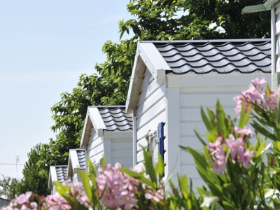 camping Le Moulin De La Salle photo 23