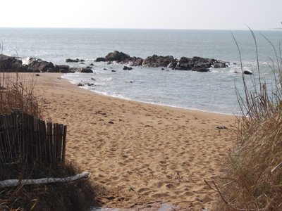 camping Le Moulin De La Salle photo 25