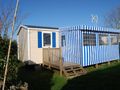 Cliquez pour découvrir toutes les photos de l'HÉBERGEMENT ! mobilhome - établissement Le Moulin De La Salle photo 1