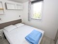 Cliquez pour découvrir toutes les photos de l'HÉBERGEMENT ! mobilhome - établissement Le Moulin De La Salle photo 3