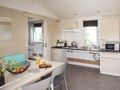 Cliquez pour découvrir toutes les photos de l'HÉBERGEMENT ! mobilhome - établissement Le Moulin De La Salle photo 1