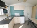 Cliquez pour découvrir toutes les photos de l'HÉBERGEMENT ! mobilhome - établissement Le Moulin De La Salle photo 3