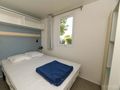 Cliquez pour découvrir toutes les photos de l'HÉBERGEMENT ! mobilhome - établissement Le Moulin De La Salle photo 4