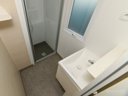 Cliquez pour découvrir toutes les photos de l'HÉBERGEMENT ! mobil-home - camping Le Moulin De La Salle photo 7