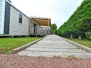 mobil-home - camping Le Moulin De La Salle photo 2