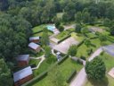 Camping Pas Cher vous présente avec son site Officiel campingpascher.fr, le Camping Flower Le Val Vert En Berry classé 4 étoiles, situé sur la commune de La Chatre dans le département Indre (Centre Val De Loire) en France. Le camping Flower Le Val Vert En Berry vous propose un hébergement de type chalet de 25 m² pour 4 personnes (télévision). L'établissement vous propose 3 autres types d'hébergements. Découvrez tous nos séjours à petits prix dans la commune et aux alentours de La Chatre du département : Indre (Centre Val De Loire). Les Avis clients pour le Camping Flower Le Val Vert En Berry sont excellents avec une note moyenne de 8 sur 10. Piscine extérieure, Aire de jeux enfants, Centre équestre, Cyclisme, Golf, Parcours sportif, Ping-pong, Randonnée, Dépôt de pain, Station-service, Épicerie,... En savoir plus : cliquez-ICI.