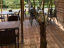 camping Flower Le Val Vert En Berry photo 11