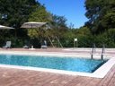 camping Flower Le Val Vert En Berry photo 2
