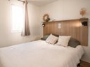 mobil-home - camping Flower Le Val Vert En Berry photo 6