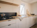 mobil-home - camping Flower Le Val Vert En Berry photo 2