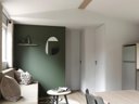 mobil-home - camping Flower Le Val Vert En Berry photo 3