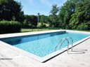 camping Flower Le Val Vert En Berry photo 6