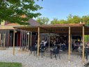 camping Flower Le Val Vert En Berry photo 8
