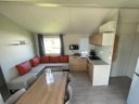 Cliquez pour découvrir toutes les photos de l'HÉBERGEMENT ! mobil-home - camping Les Marsouins photo 2