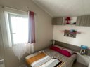 Cliquez pour découvrir toutes les photos de l'HÉBERGEMENT ! mobil-home - camping Les Marsouins photo 2