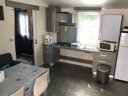 Cliquez pour découvrir toutes les photos de l'HÉBERGEMENT ! mobil-home - camping Les Marsouins photo 2