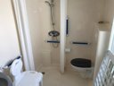 Cliquez pour découvrir toutes les photos de l'HÉBERGEMENT ! mobil-home - camping Les Marsouins photo 5
