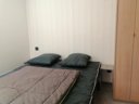 Cliquez pour découvrir toutes les photos de l'HÉBERGEMENT ! chalet - camping L'Oasis Du Berry photo 4