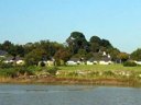 Cliquez pour découvrir toutes les photos de l'ÉTABLISSEMENT ! camping De Pont Mahé photo 11